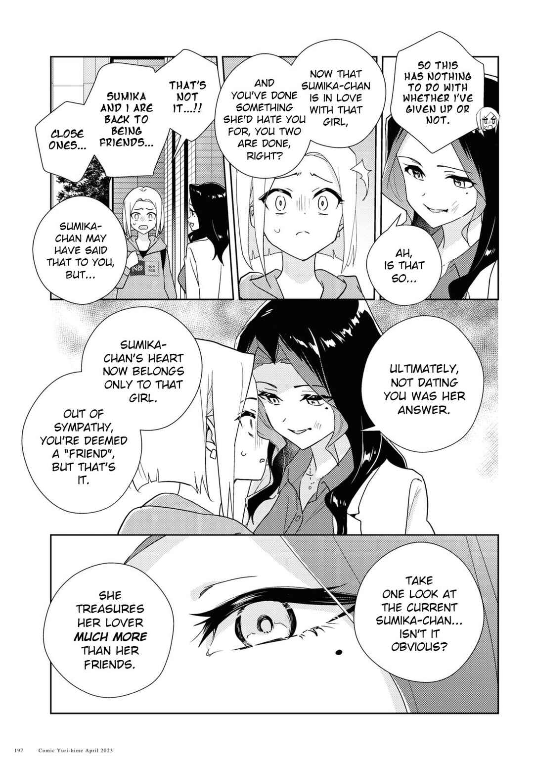 Chapter 59 - Page 11