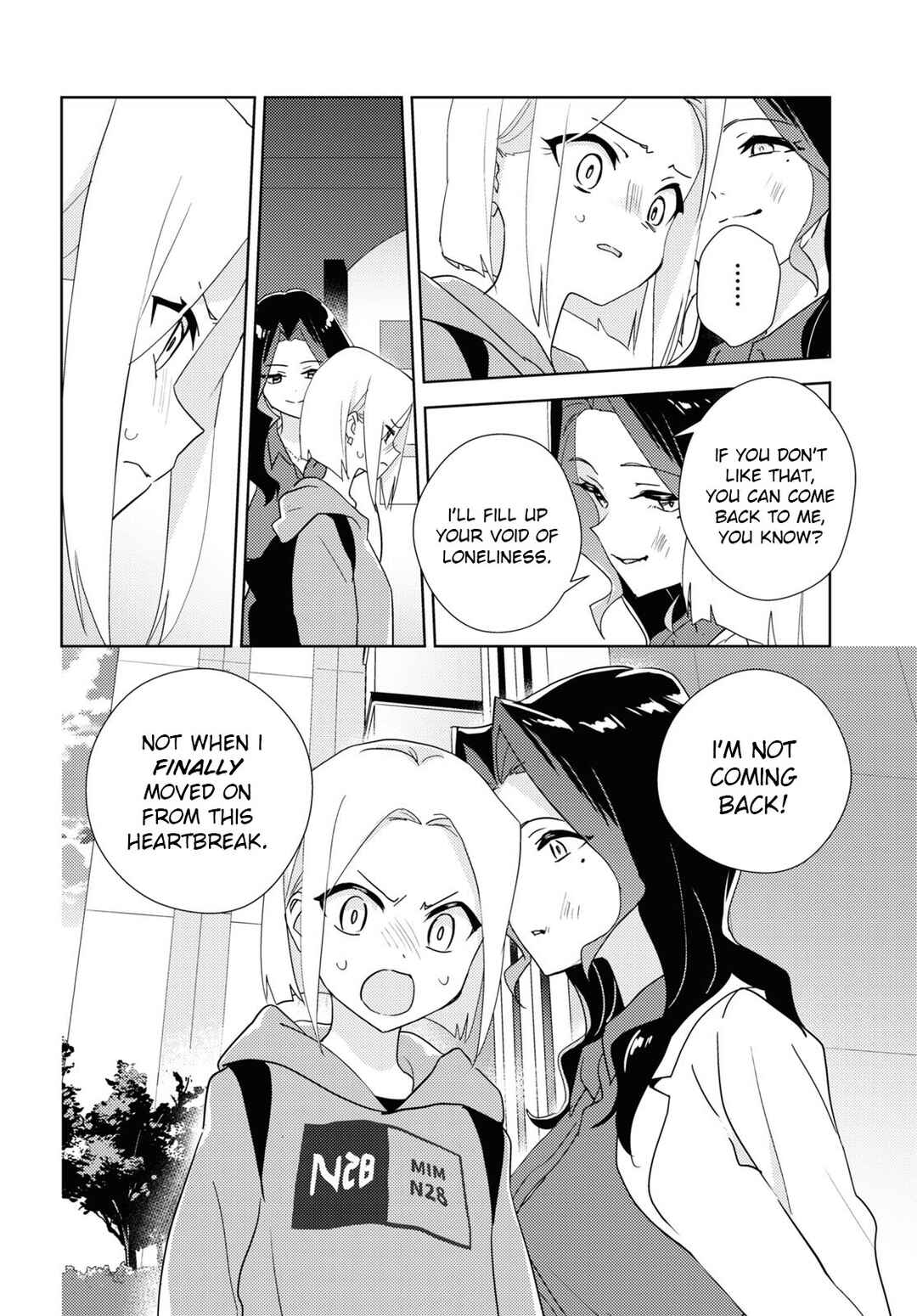 Chapter 59 - Page 12