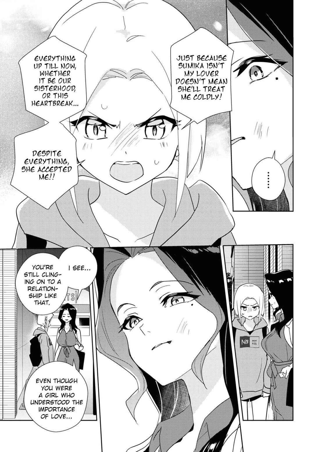 Chapter 59 - Page 13