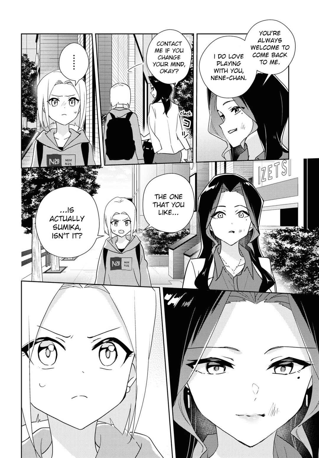Chapter 59 - Page 14