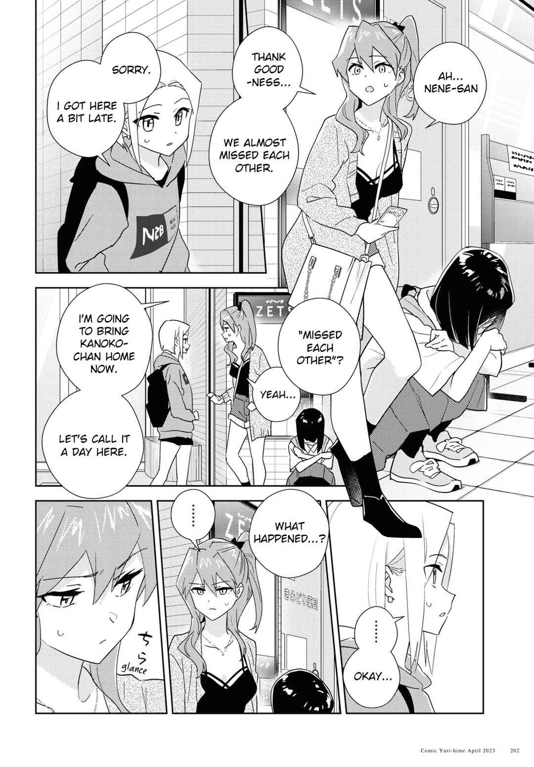 Chapter 59 - Page 16