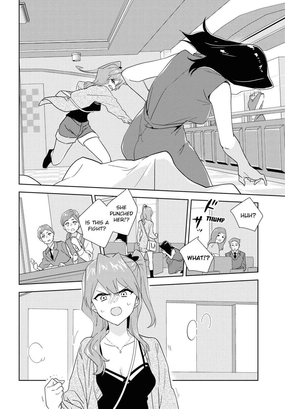 Chapter 59 - Page 2