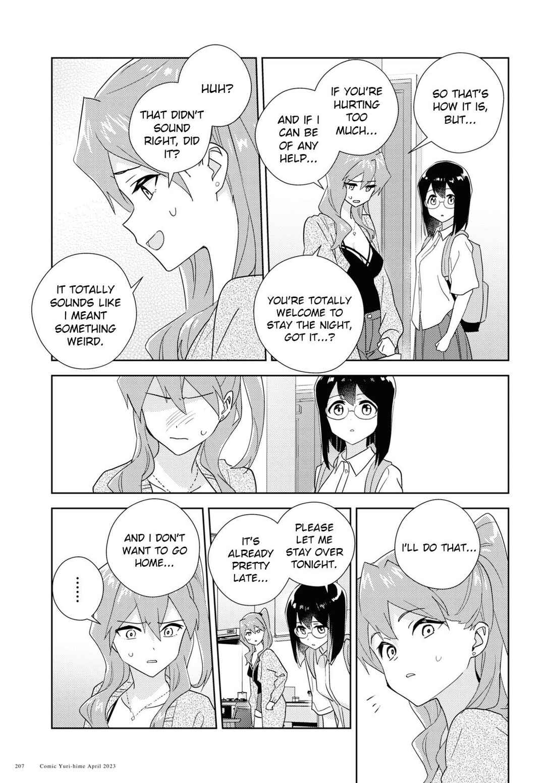 Chapter 59 - Page 21