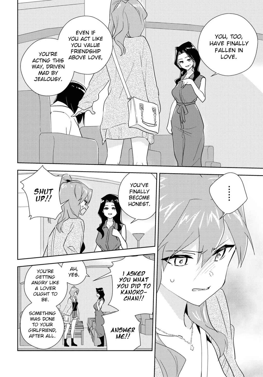 Chapter 59 - Page 4