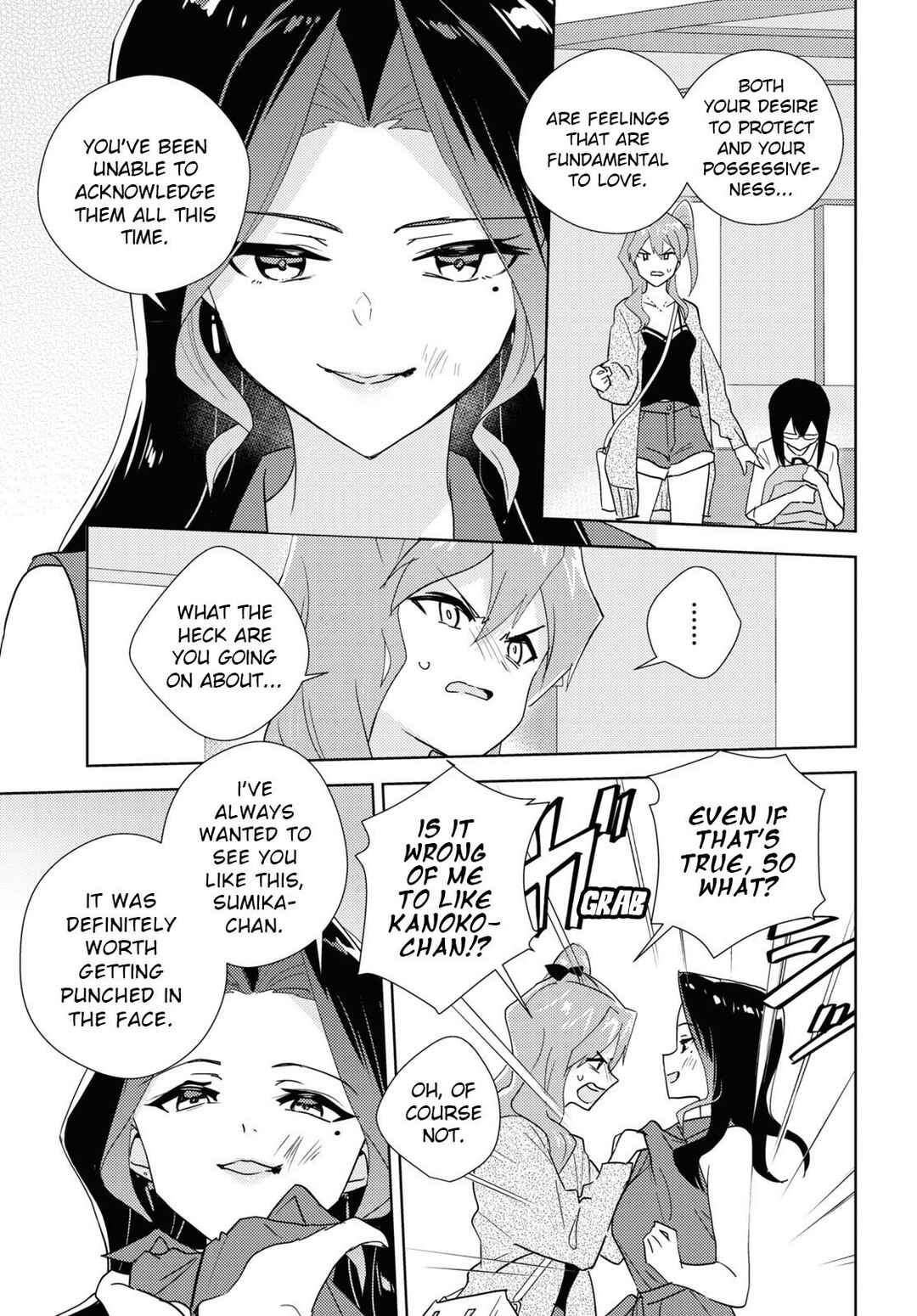 Chapter 59 - Page 5