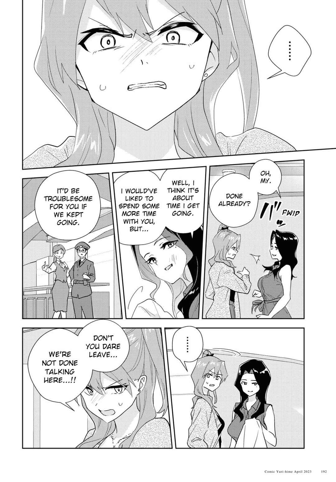 Chapter 59 - Page 6