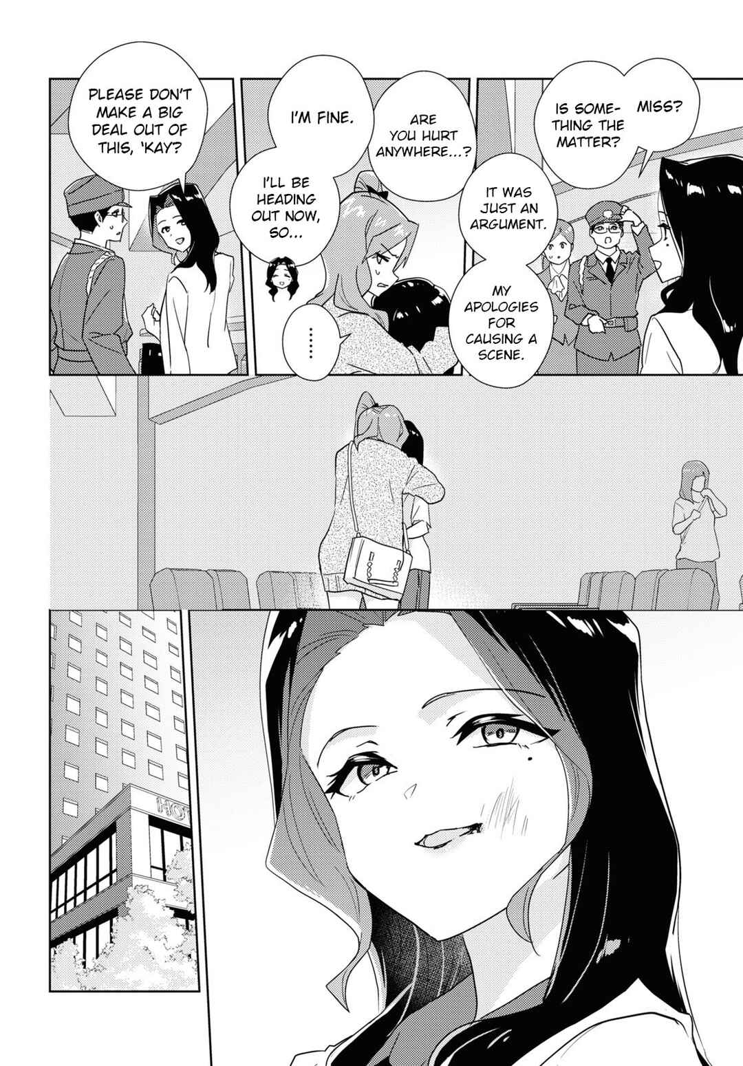 Chapter 59 - Page 8
