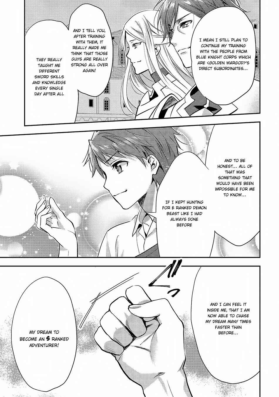 Chapter 20.5 - Page 6