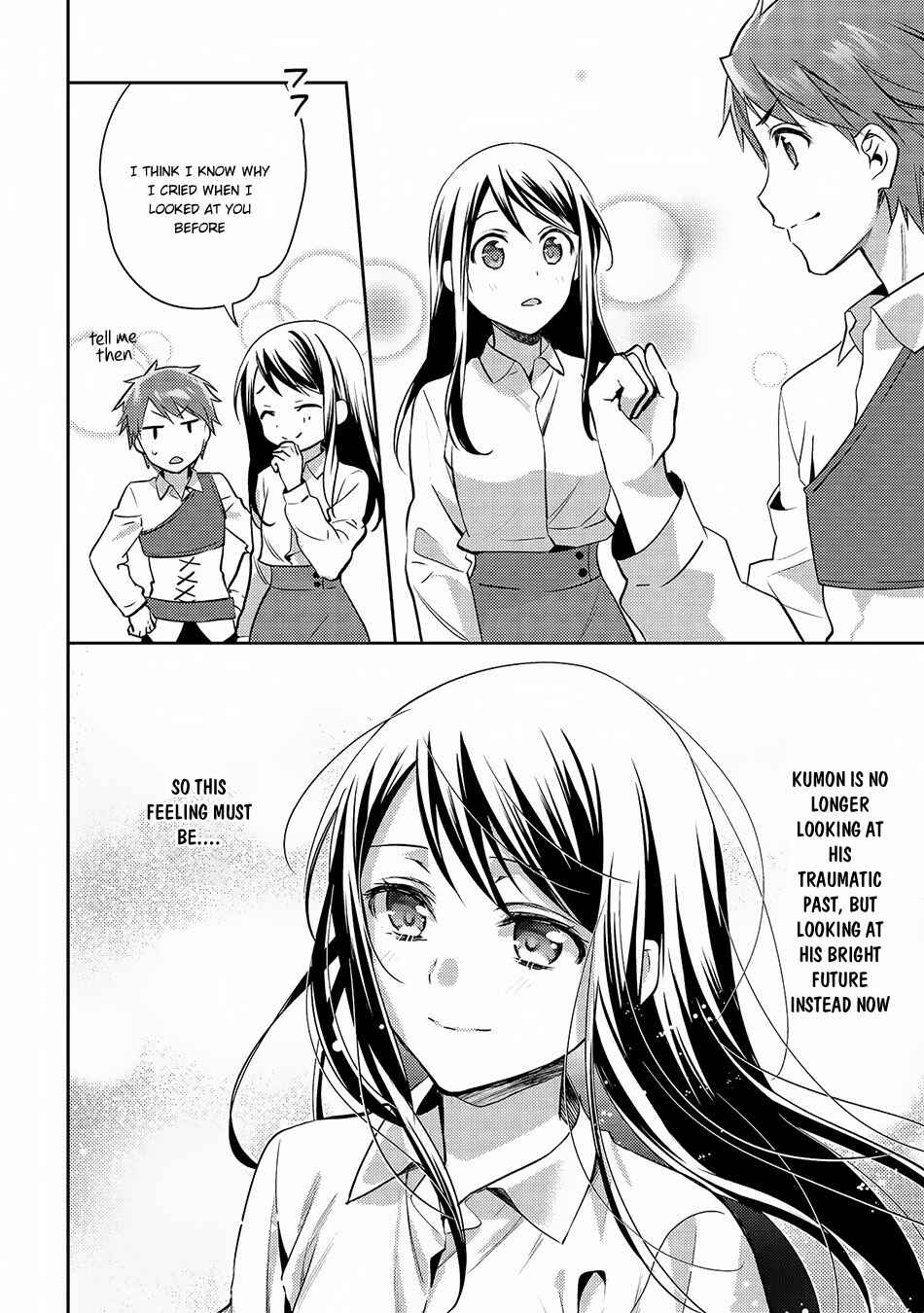 Chapter 20.5 - Page 7