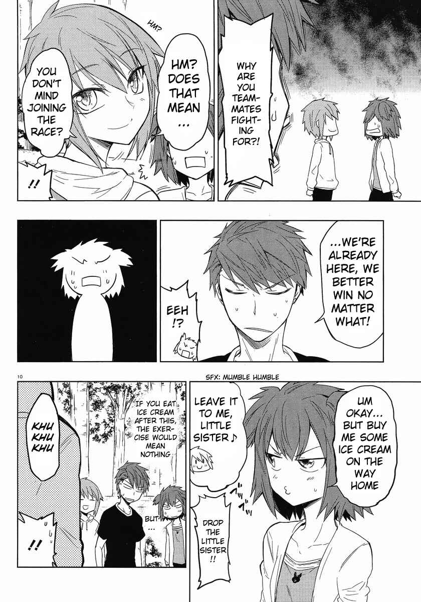 Chapter 26 - Page 10