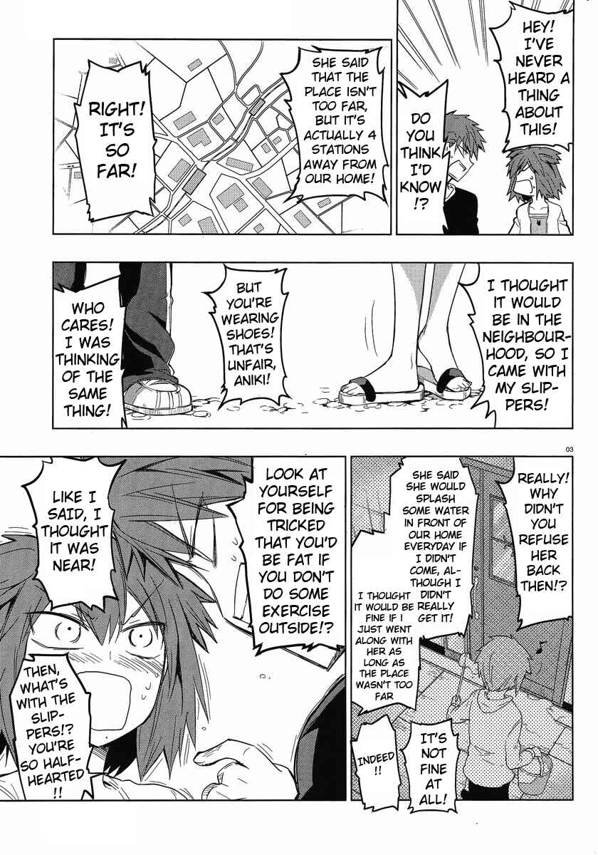 Chapter 26 - Page 3