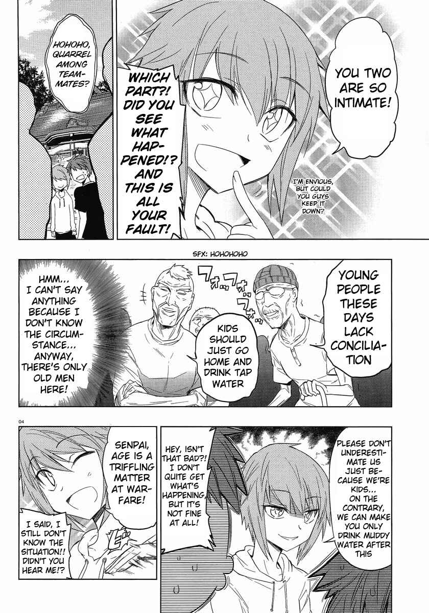 Chapter 26 - Page 4
