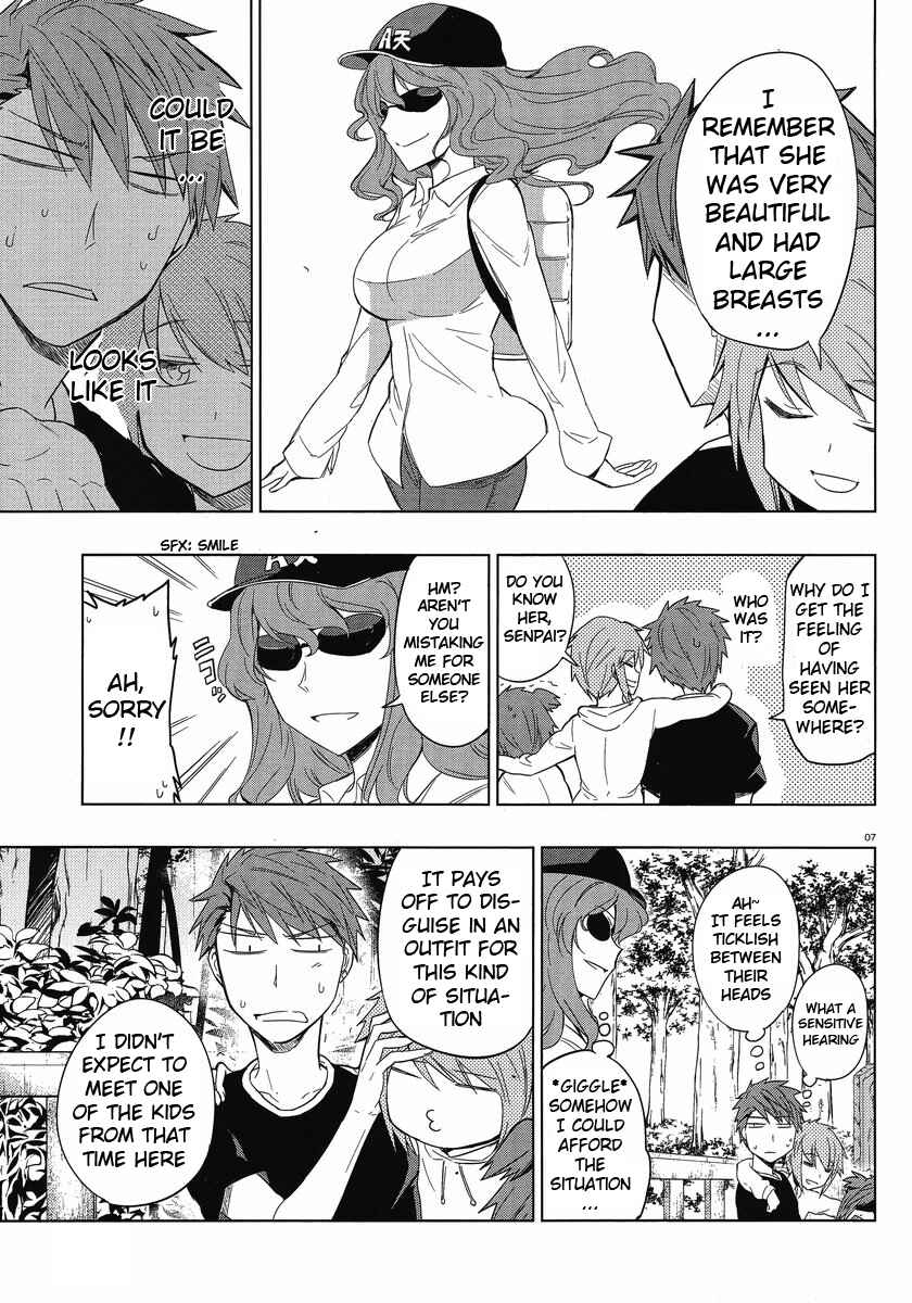 Chapter 26 - Page 7
