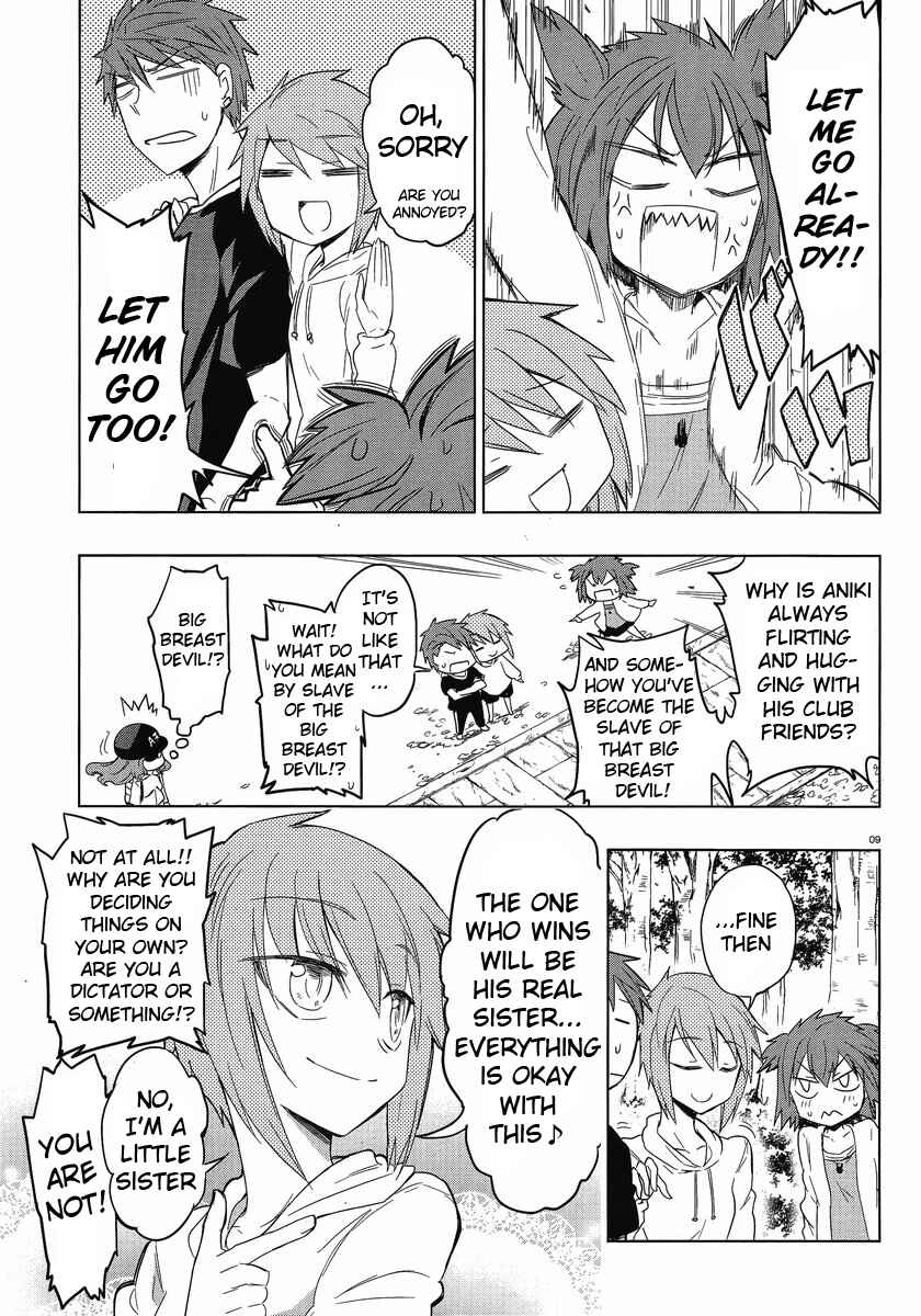 Chapter 26 - Page 9