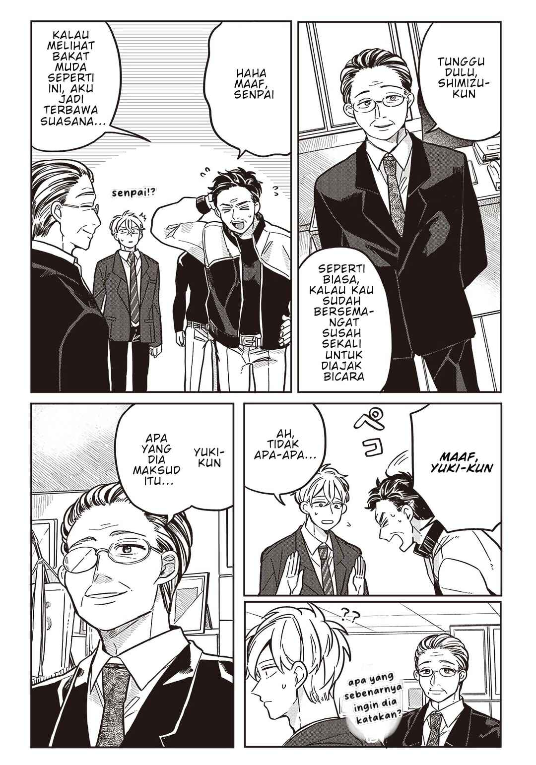 Chapter 8 - Page 13