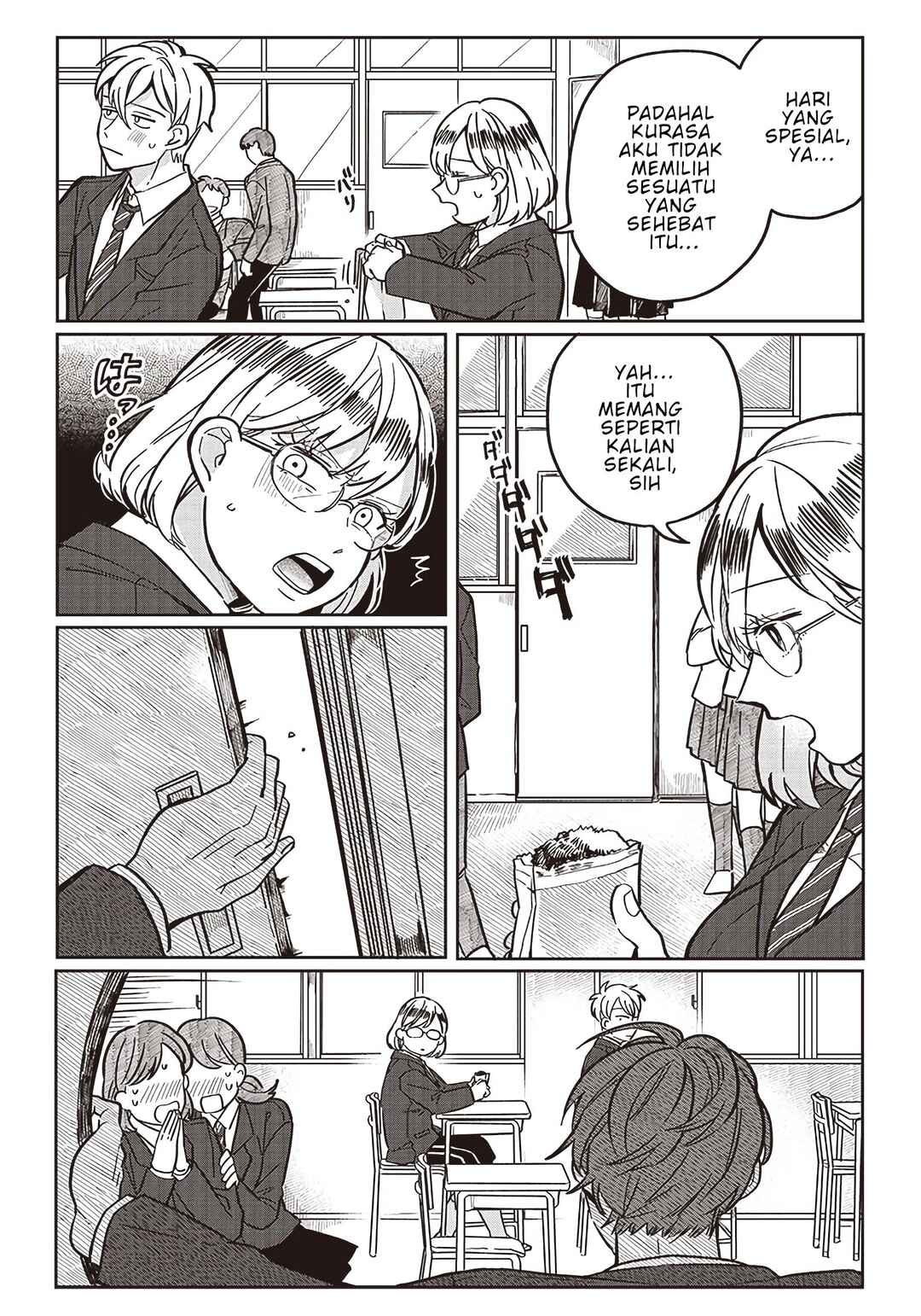 Chapter 8 - Page 3