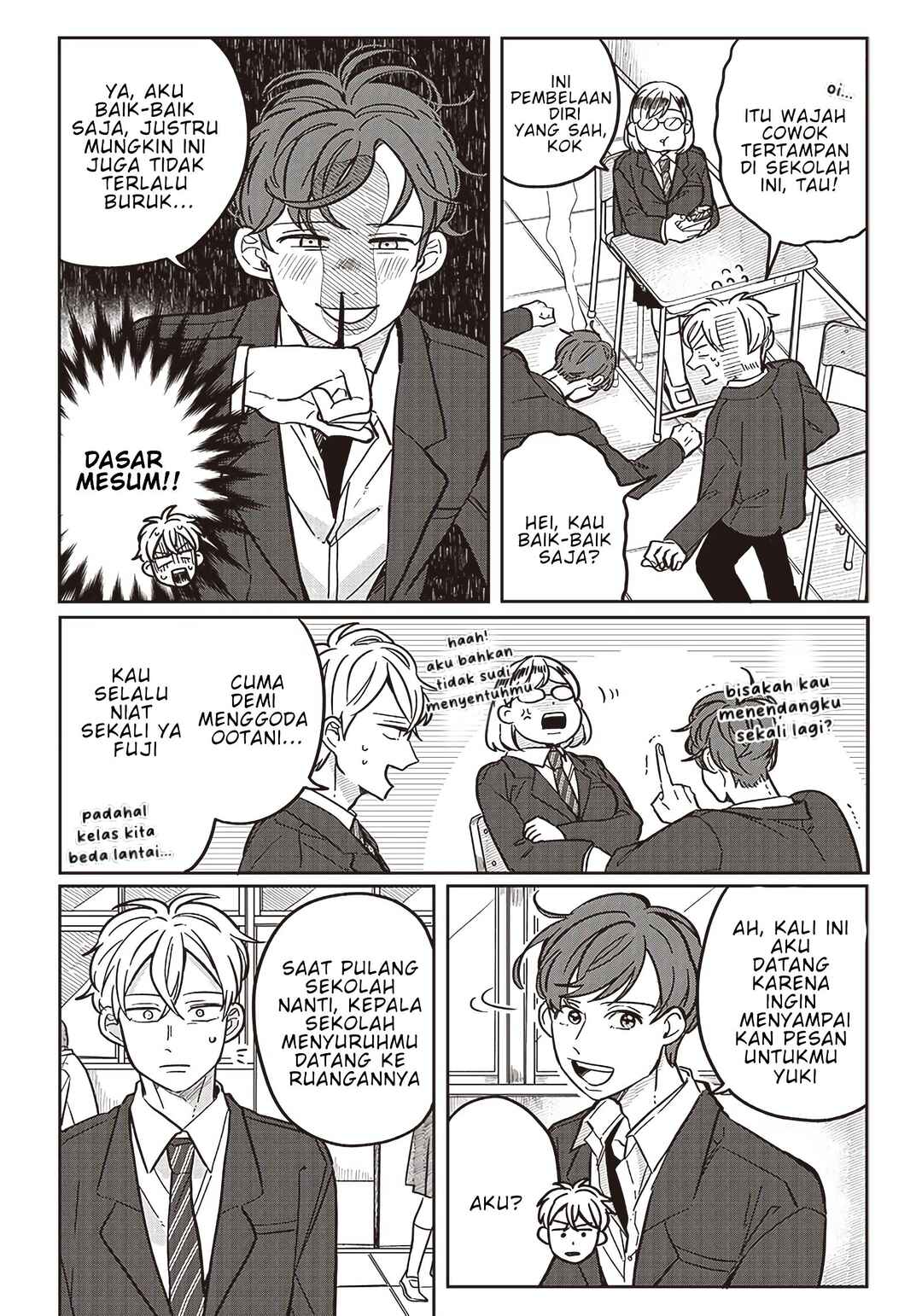 Chapter 8 - Page 6