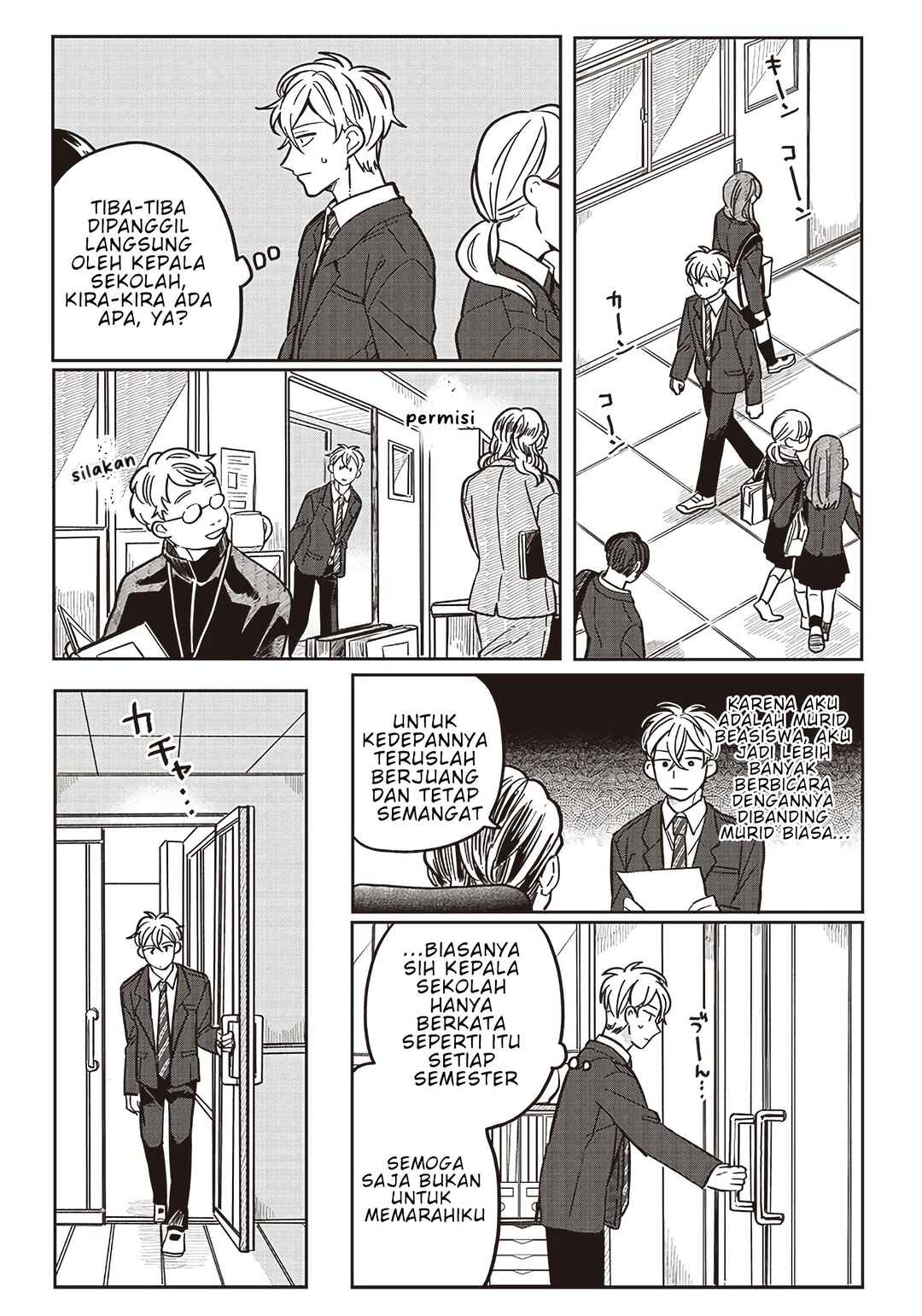 Chapter 8 - Page 7