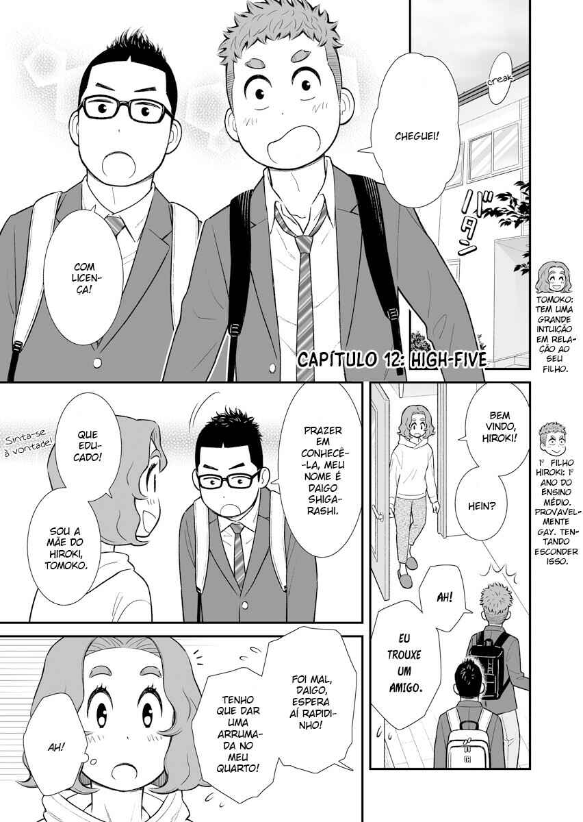 Chapter 12 - Page 2