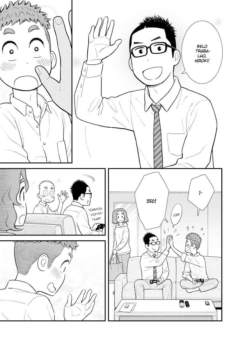 Chapter 12 - Page 4
