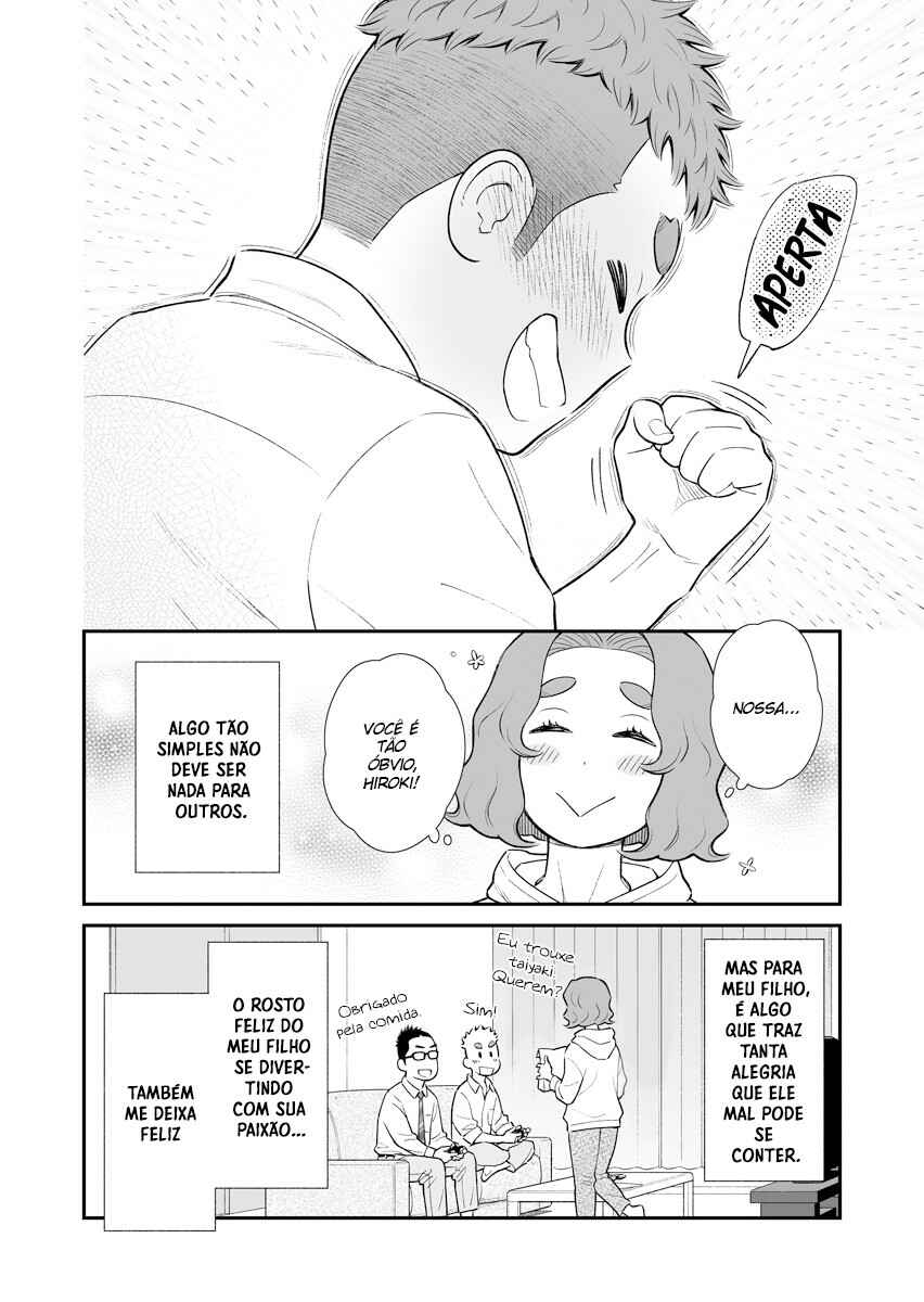 Chapter 12 - Page 5