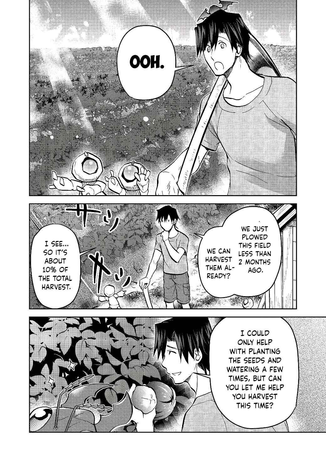 Chapter 17.2 - Page 15