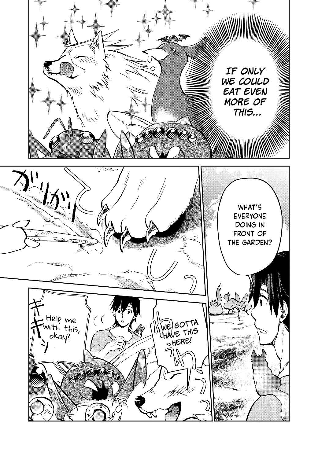 Chapter 17.2 - Page 18