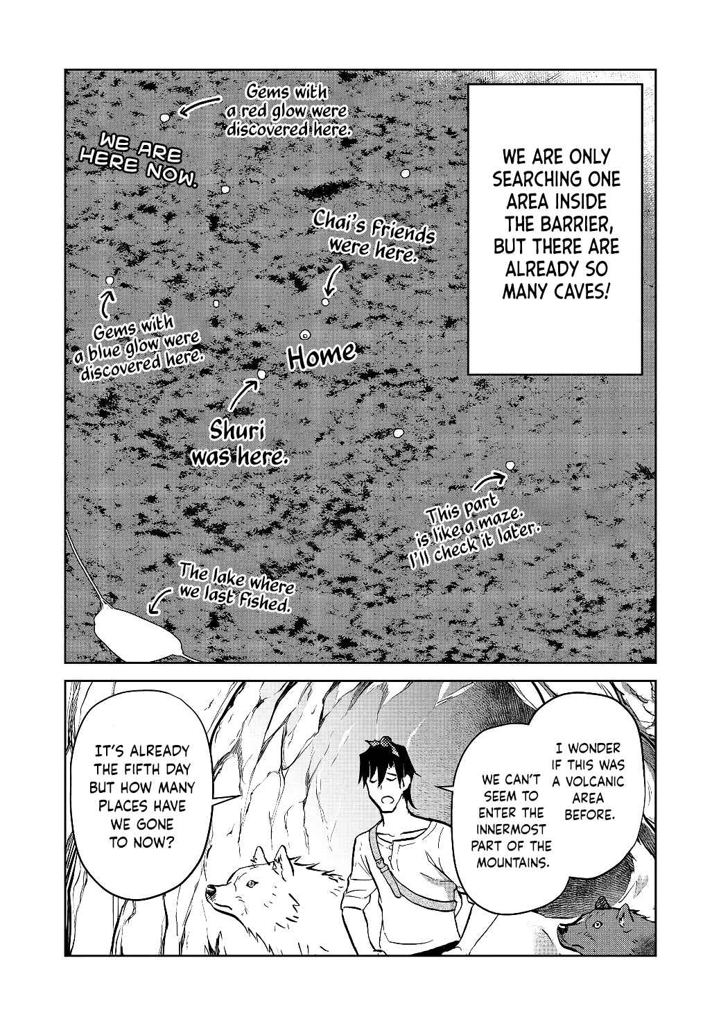 Chapter 17.2 - Page 3