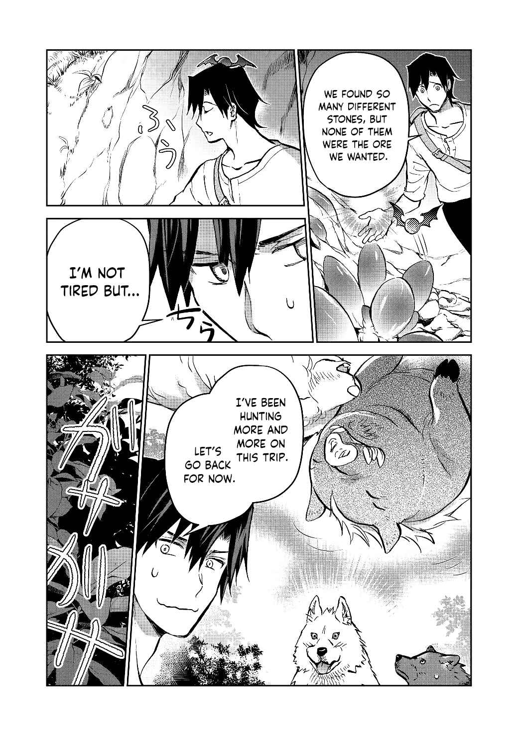 Chapter 17.2 - Page 4