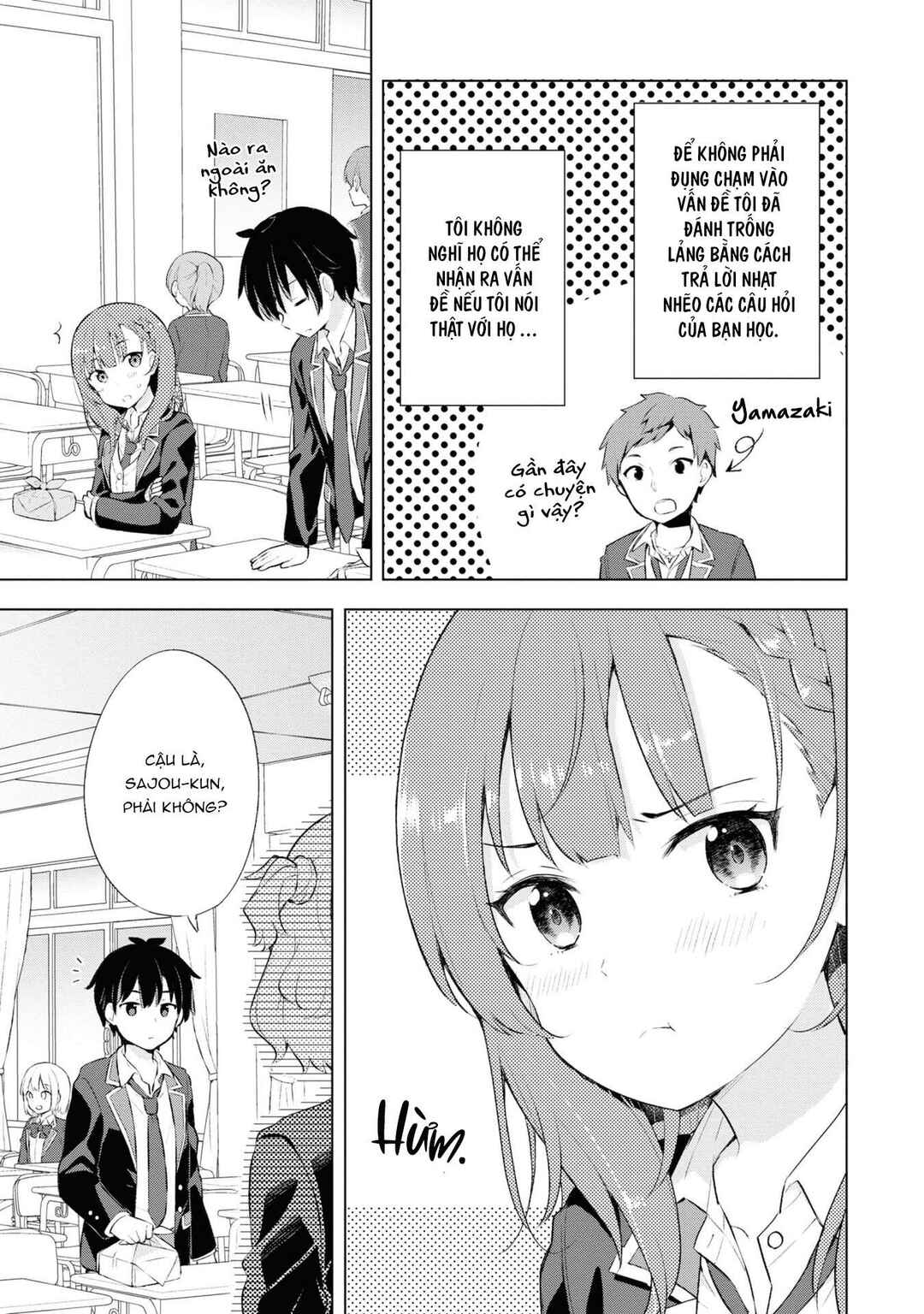 Chapter 2.2 - Page 10