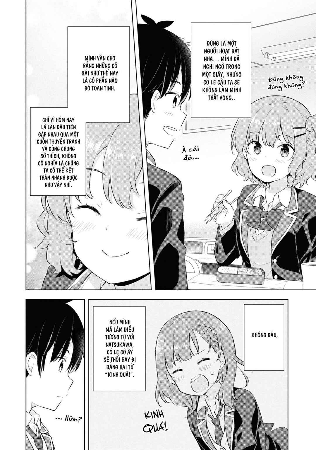 Chapter 2.2 - Page 17