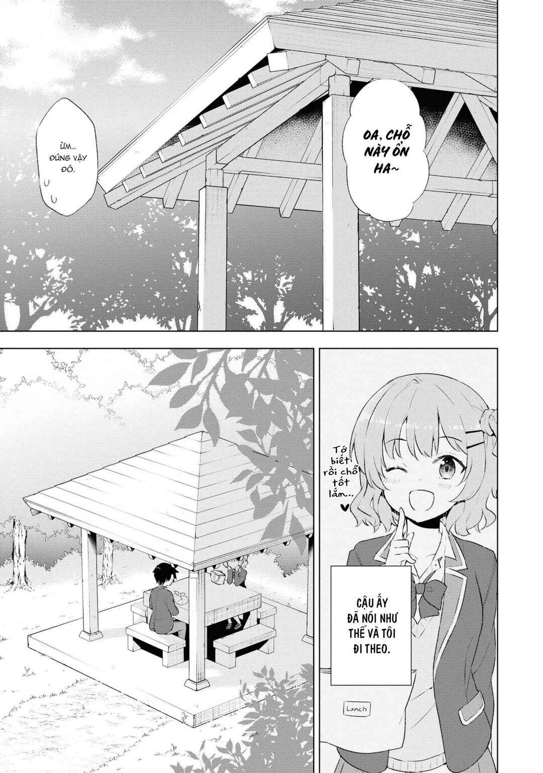 Chapter 2.2 - Page 20