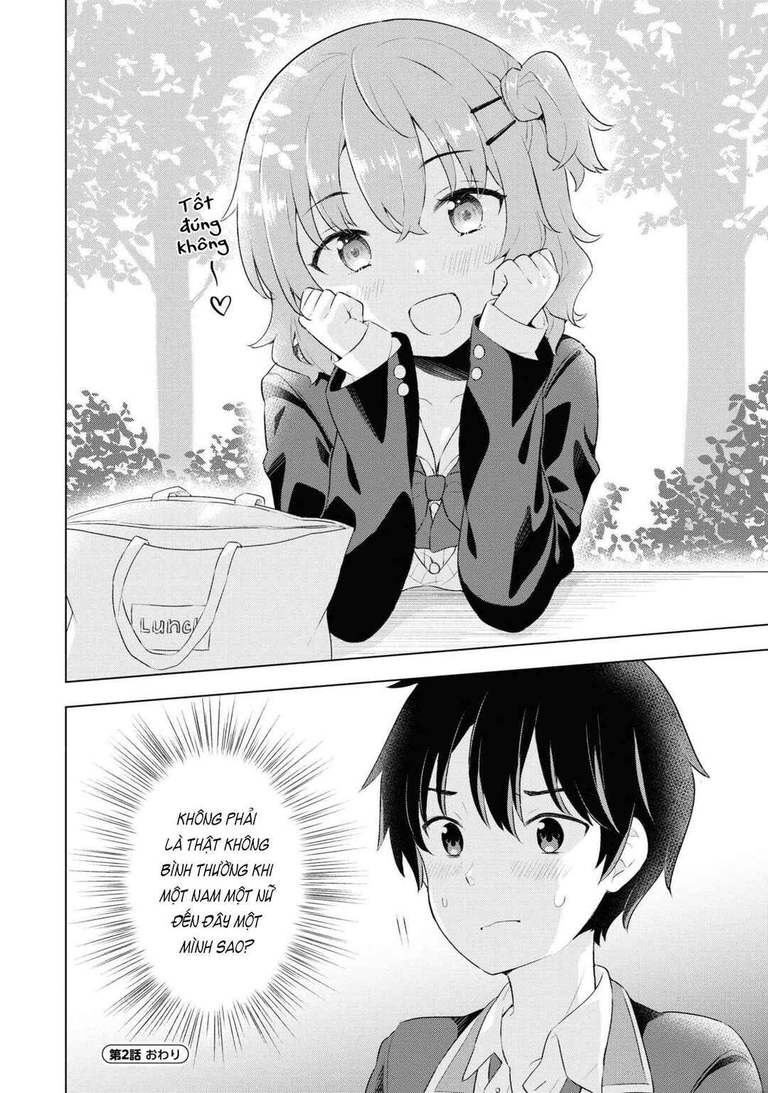 Chapter 2.2 - Page 21