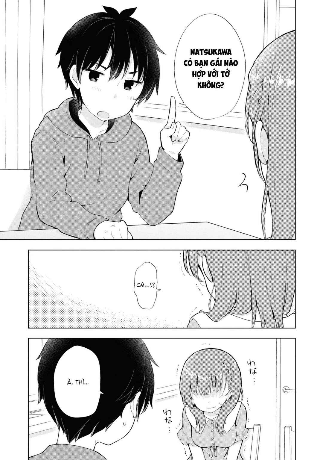 Chapter 2.2 - Page 4