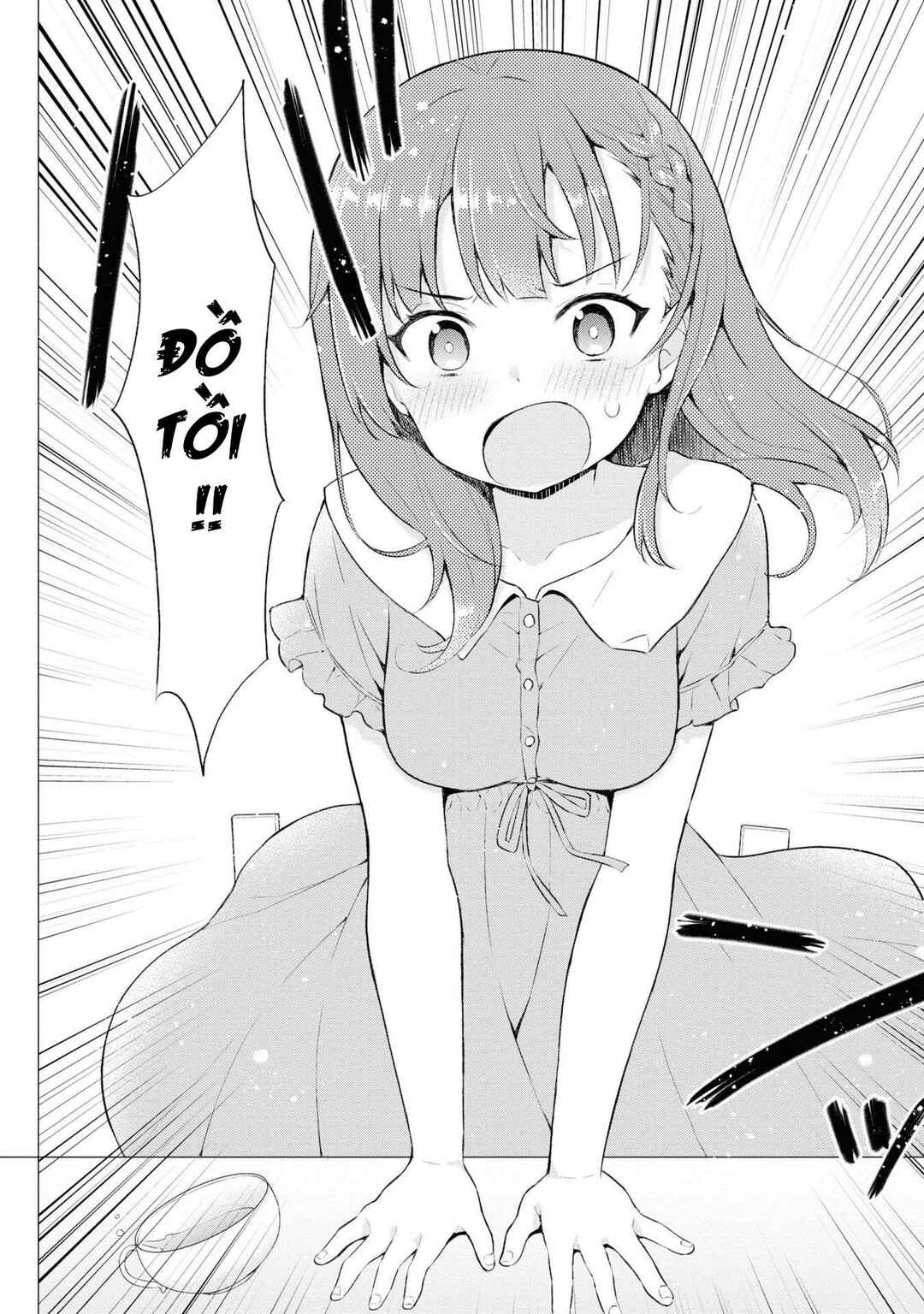 Chapter 2.2 - Page 5