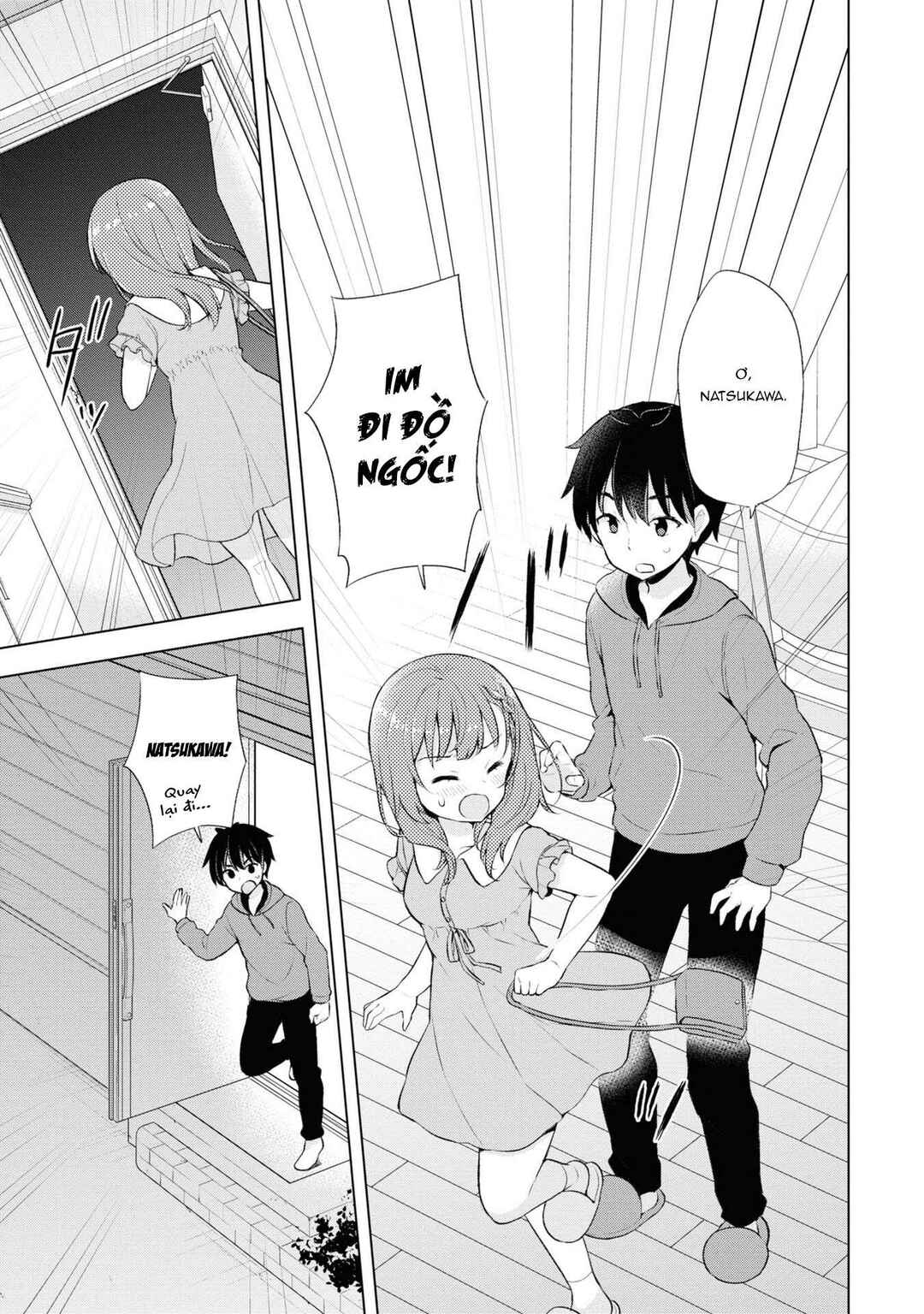 Chapter 2.2 - Page 6
