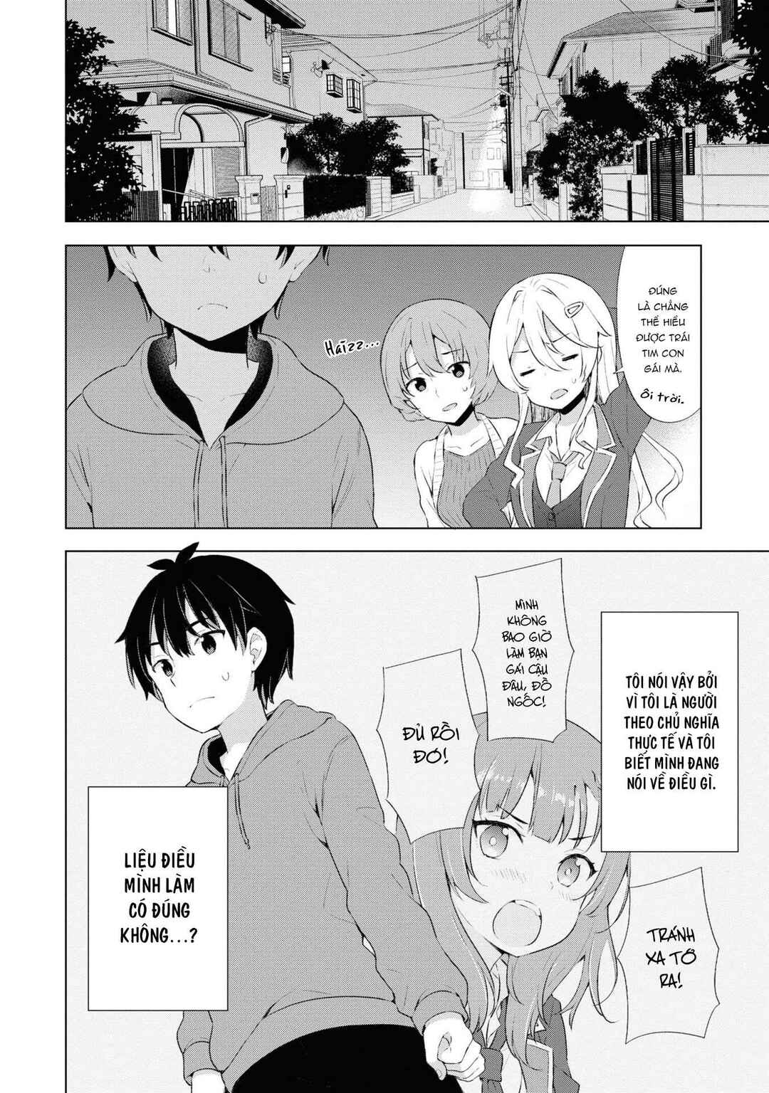 Chapter 2.2 - Page 7