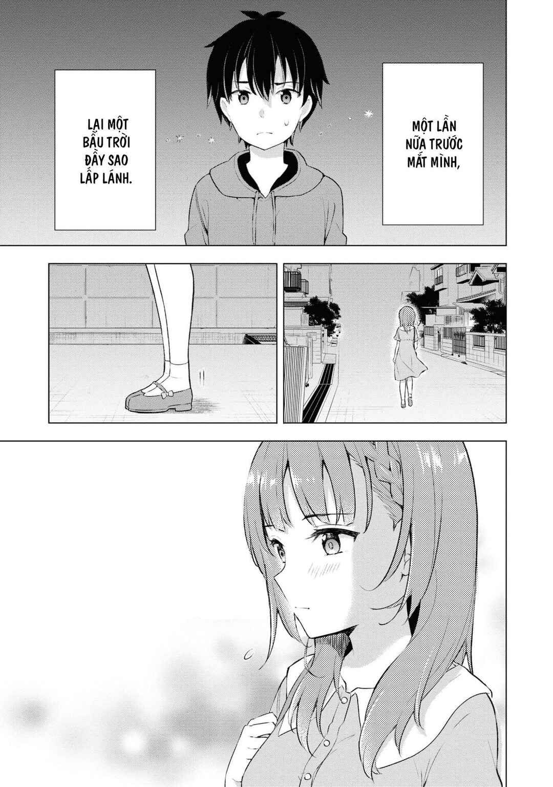 Chapter 2.2 - Page 8