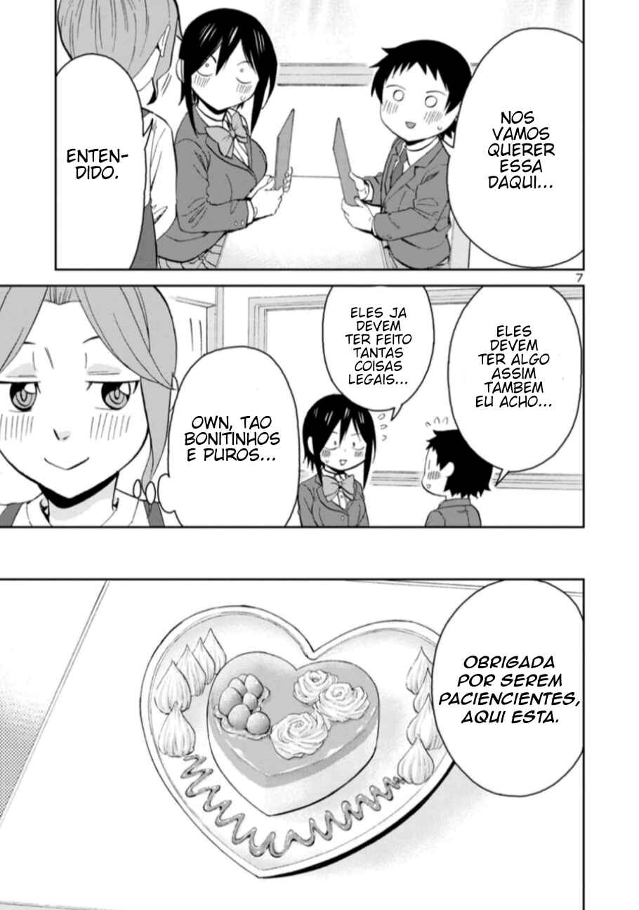 Chapter 87 - Page 10