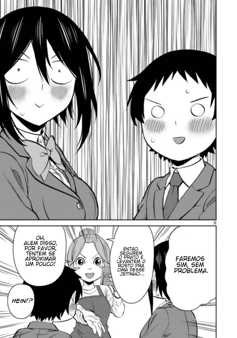 Chapter 87 - Page 12