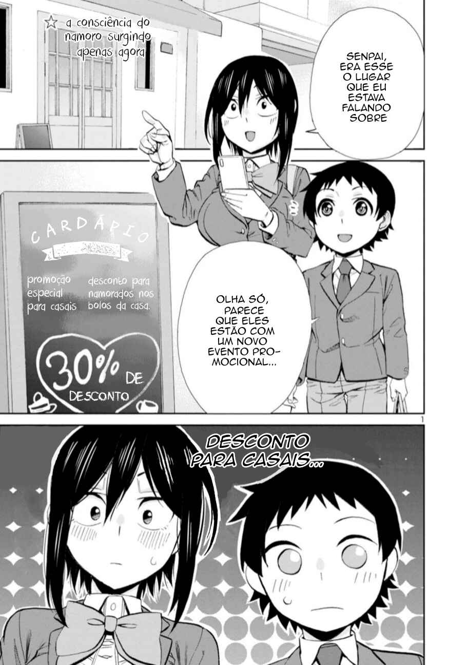Chapter 87 - Page 4