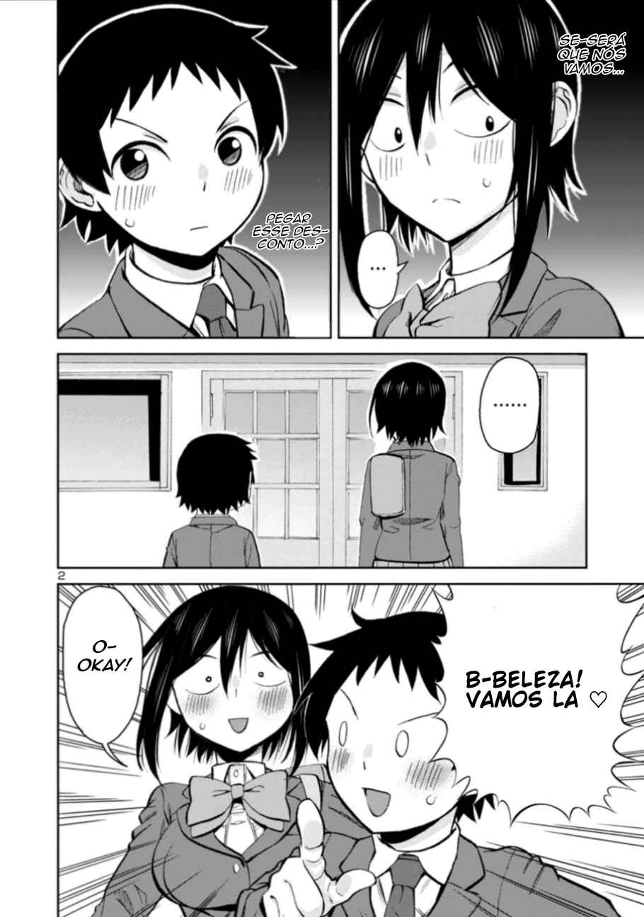 Chapter 87 - Page 5