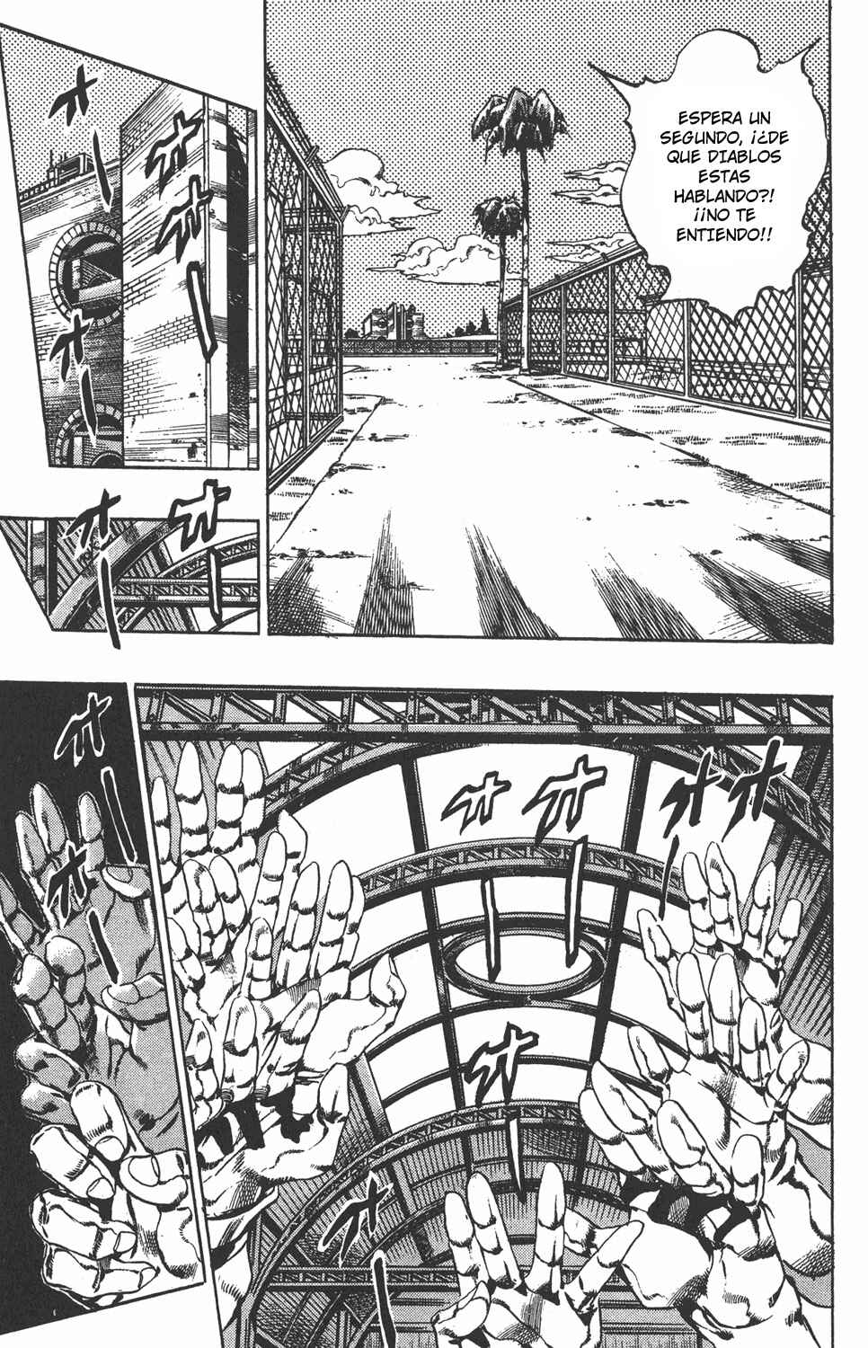 Chapter 63 - Page 5