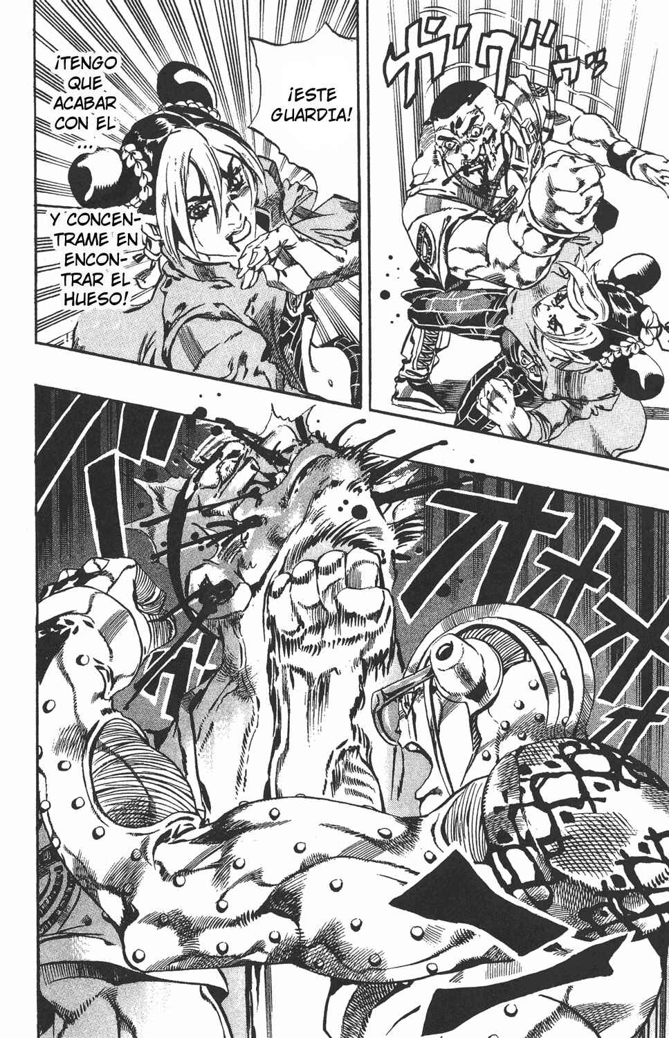 Chapter 63 - Page 9