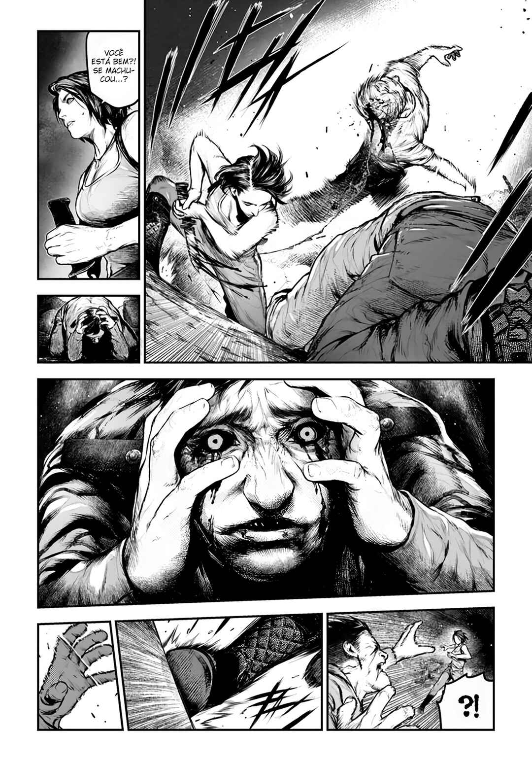 Chapter 4 - Page 11