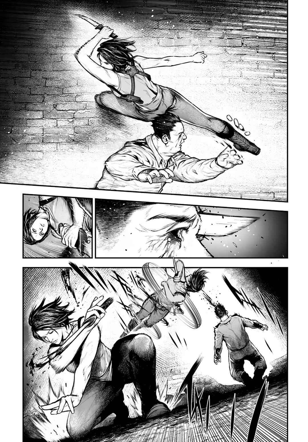 Chapter 4 - Page 12