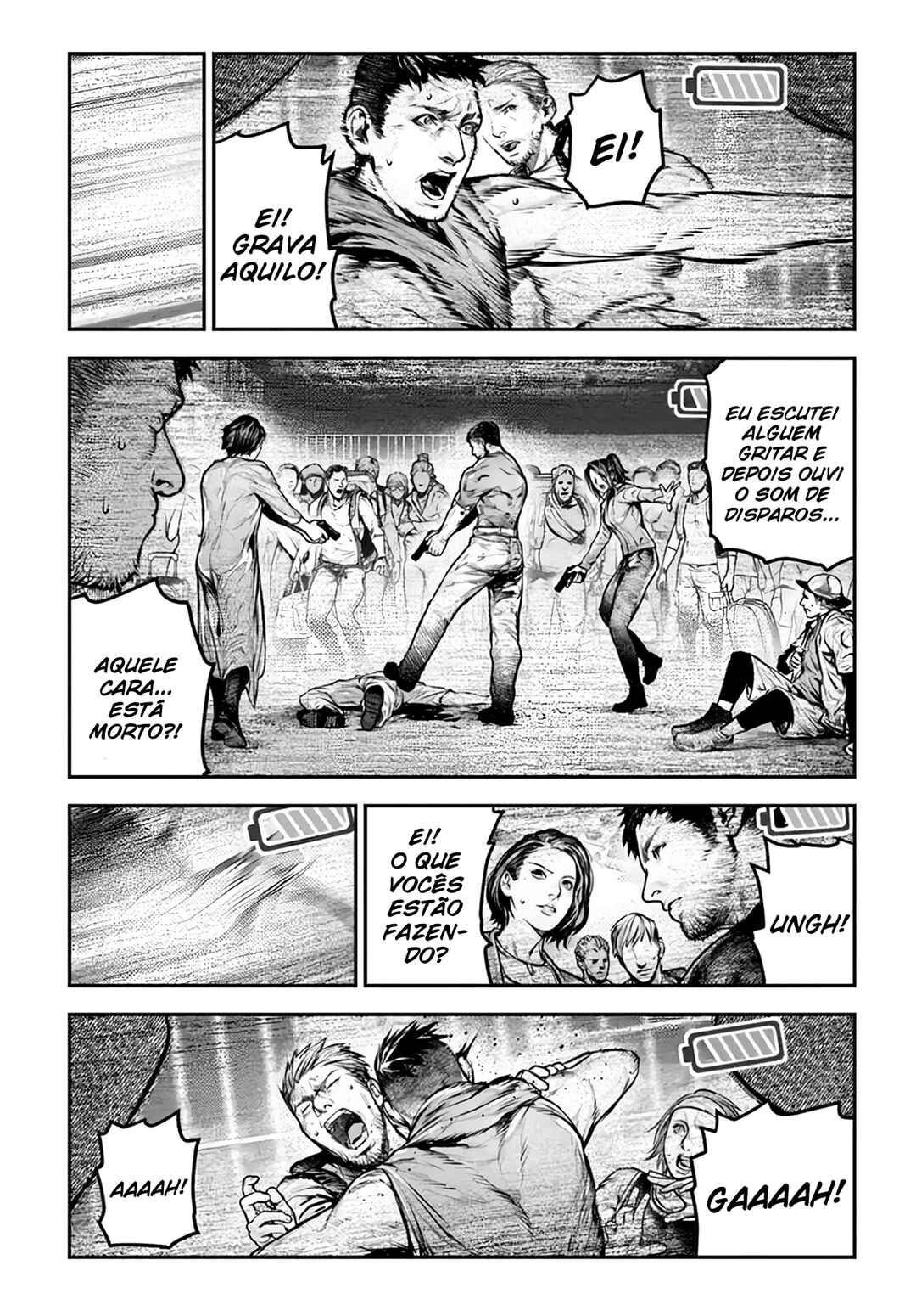 Chapter 4 - Page 2