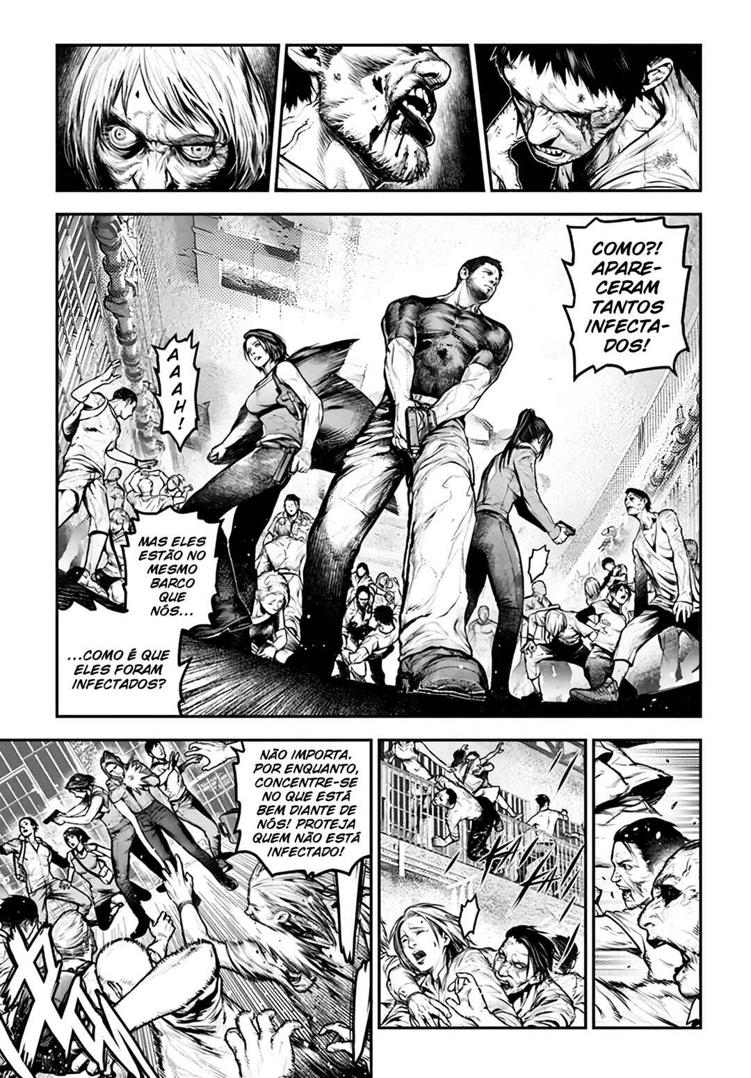 Chapter 4 - Page 4