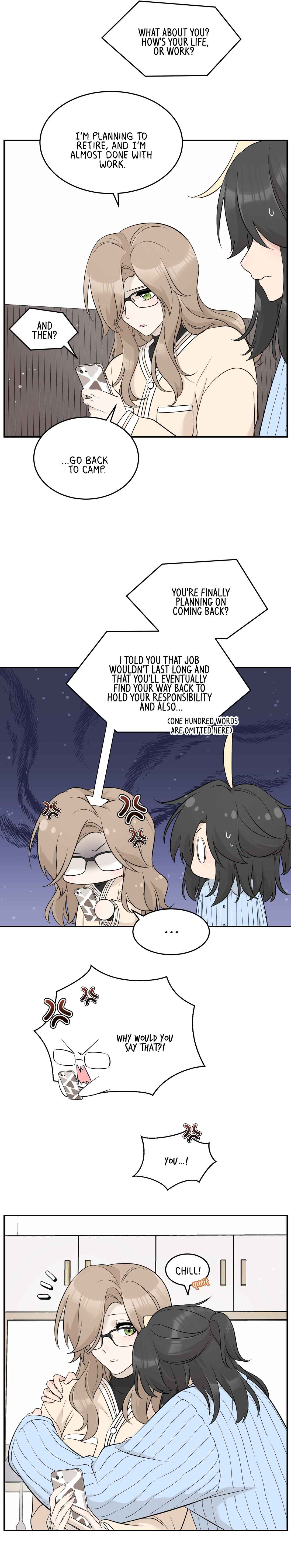 Chapter 118 - Page 11