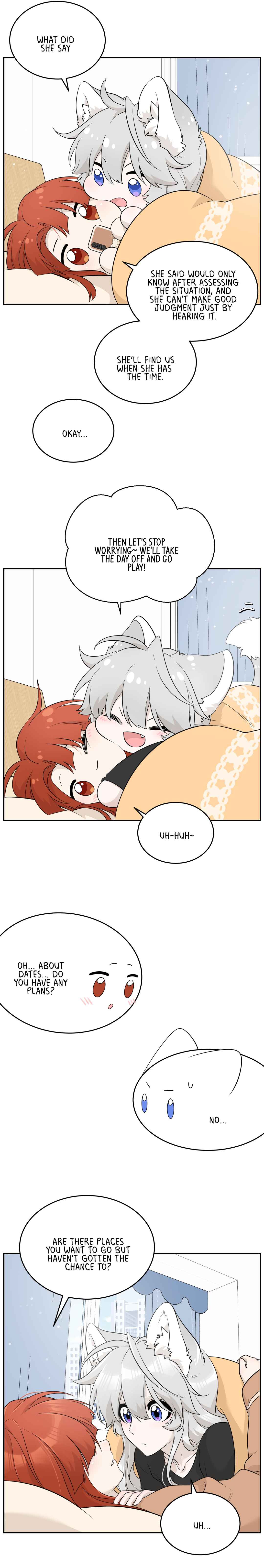 Chapter 118 - Page 3
